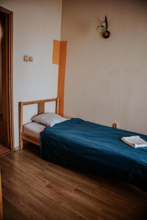 Nice Room In City Centre 크라쿠프 외부 사진
